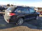 2014 Subaru Outback 2.5I Premium იყიდება Denver-ში, CO - Front End