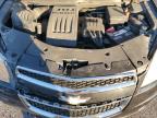 2012 Chevrolet Equinox Ltz للبيع في North Las Vegas، NV - Front End