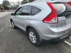 2013 Honda Cr-V Exl за продажба в North Billerica, MA - Normal Wear