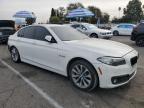 Van Nuys, CA에서 판매 중인 2015 Bmw 528 I - All Over