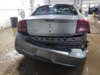 2007 Dodge Charger Se for Sale in Blaine, MN - Rear End