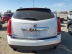 2015 Cadillac Srx Premium Collection en Venta en San Diego, CA - Front End