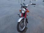 1969 HONDA   for sale at Copart ST HELENS