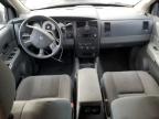 2006 Dodge Durango Sxt продається в Bridgeton, MO - Side