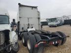 2022 Kenworth Construction T680 for Sale in Sikeston, MO - Burn
