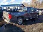 2014 Chevrolet Silverado K1500 Ltz продається в East Granby, CT - All Over