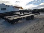 2018 Nors 36Ft   zu verkaufen in Fort Pierce, FL - Vandalism