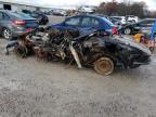 1962 Chevrolet Corvette للبيع في Madisonville، TN - Burn