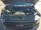 2022 Ford F150 Supercrew იყიდება Grand Prairie-ში, TX - Front End