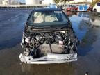 2022 Toyota Prius Night Shade на продаже в Martinez, CA - Vandalism
