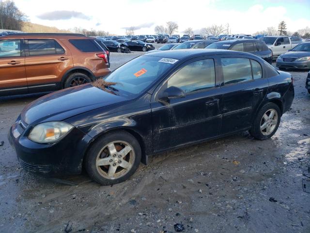 2010 Chevrolet Cobalt 2Lt