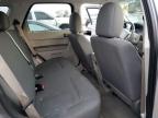 2011 Ford Escape Xls na sprzedaż w Pekin, IL - Front End