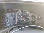 2004 Gmc Yukon Xl Denali zu verkaufen in Tifton, GA - All Over
