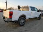 2022 Ford F250 Super Duty للبيع في Los Angeles، CA - Minor Dent/Scratches