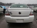 2008 Mercury Sable Premier for Sale in Duryea, PA - Front End