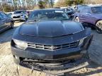 2014 Chevrolet Camaro Ls продається в Seaford, DE - All Over