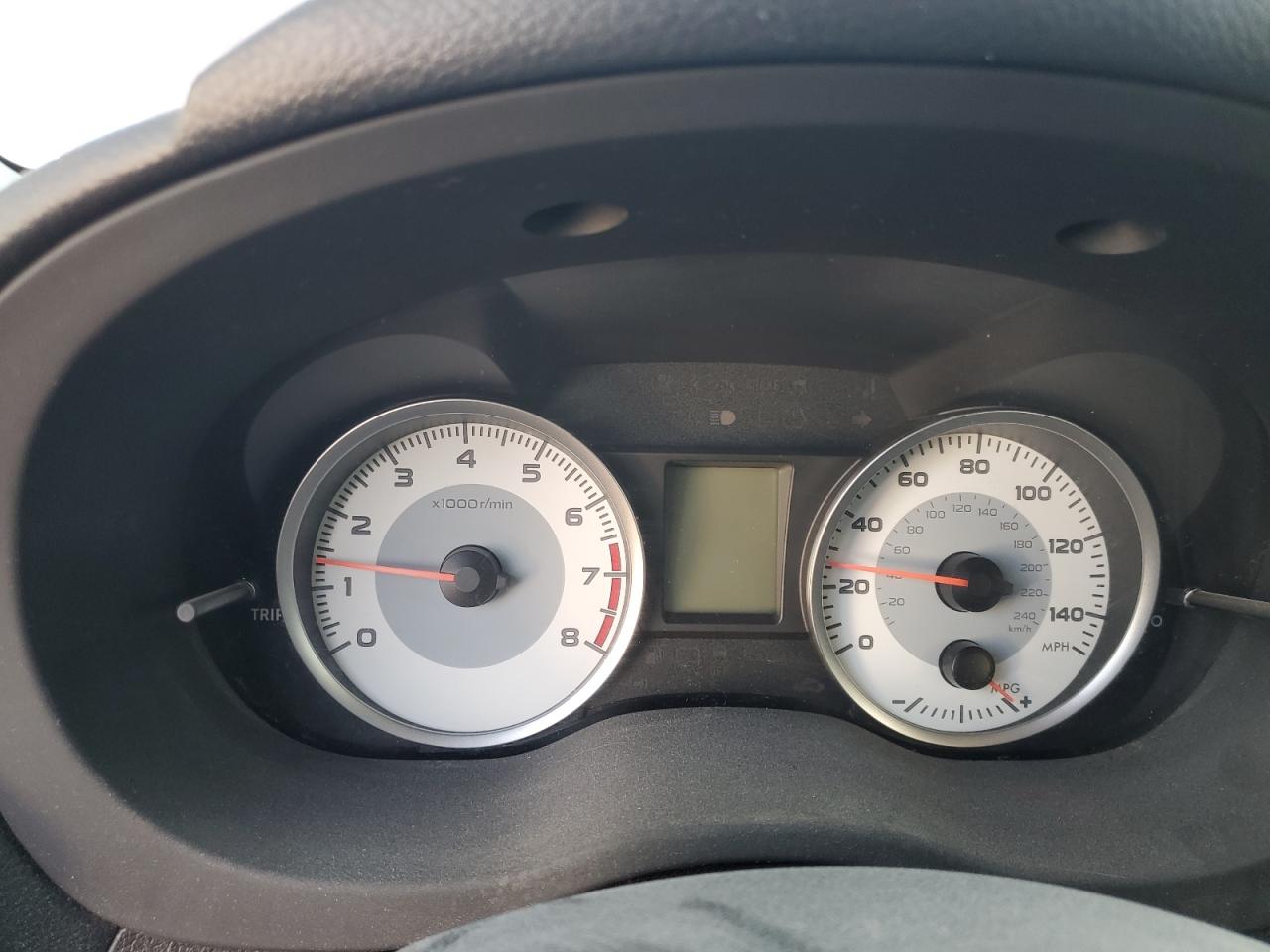 2012 Subaru Impreza Premium VIN: JF1GJAD63CG027159 Lot: 84273674