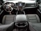 2021 Ram 1500 Big Horn/Lone Star for Sale in Louisville, KY - Vandalism