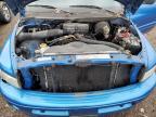 2001 Dodge Ram 1500  for Sale in Elgin, IL - Normal Wear