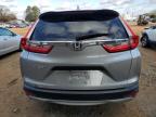 Tanner, AL에서 판매 중인 2019 Honda Cr-V Lx - Front End