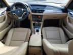 2015 Bmw X1 Sdrive28I продається в Wilmington, CA - Rear End