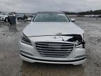 Lumberton, NC에서 판매 중인 2015 Hyundai Genesis 5.0L - Front End