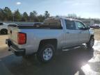 2016 Chevrolet Silverado C1500 Lt for Sale in Memphis, TN - Front End