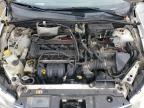 2008 Ford Focus S/Se იყიდება Waldorf-ში, MD - Front End