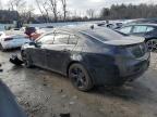 2013 Acura Tl Tech zu verkaufen in Franklin, WI - Front End