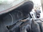 2017 Toyota Camry Le de vânzare în Greenwell Springs, LA - Rollover