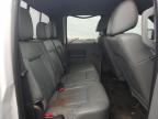 2012 Ford F250 Super Duty продається в Elgin, IL - Rear End