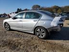 2013 Honda Accord Lx للبيع في Conway، AR - Rear End