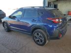 2024 Subaru Crosstrek Premium for Sale in Phoenix, AZ - Side