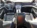 2008 Infiniti G35  продається в Kapolei, HI - Side