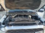 2024 Ram 3500 Laramie zu verkaufen in Louisville, KY - All Over