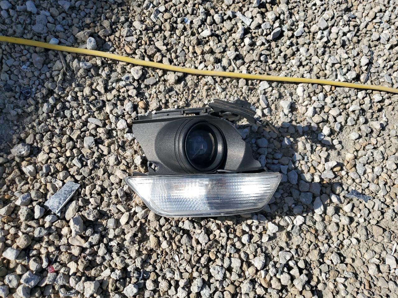 2015 Ford Mustang - Image 12