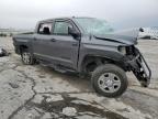 2018 Toyota Tundra Crewmax Sr5 de vânzare în Tulsa, OK - Front End