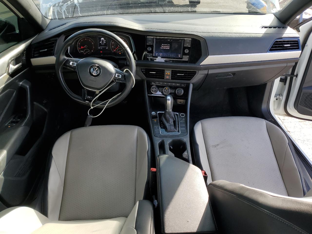 2019 Volkswagen Jetta - Image 8