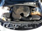 2016 Dodge Charger Sxt იყიდება Spartanburg-ში, SC - Rear End