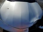 2018 Chevrolet Camaro Lt for Sale in Chalfont, PA - Front End