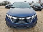 2022 Chevrolet Equinox Ls للبيع في China Grove، NC - Front End