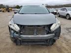 2016 Nissan Murano S იყიდება Conway-ში, AR - Front End