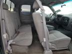 2004 Toyota Tundra Access Cab Sr5 на продаже в Chicago Heights, IL - Front End