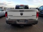 2013 Ram 1500 Slt de vânzare în Denver, CO - Biohazard/Chemical