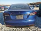2022 Tesla Model S  продається в Loganville, GA - Front End