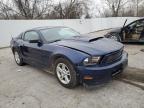 2012 Ford Mustang  for Sale in Bridgeton, MO - Front End