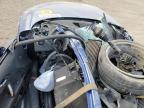 2012 Audi Tt Rs Prestige for Sale in Adelanto, CA - All Over