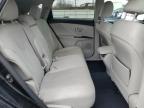 2009 Toyota Venza  للبيع في Hillsborough، NJ - Rear End