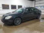 2011 Chevrolet Malibu 1Lt en Venta en Blaine, MN - Side