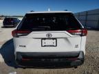 2020 Toyota Rav4 Le للبيع في Arcadia، FL - Front End